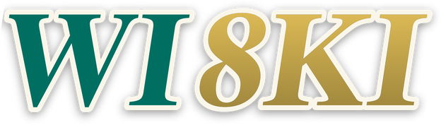wi8ki