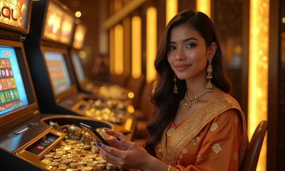 Holdem FlashBet